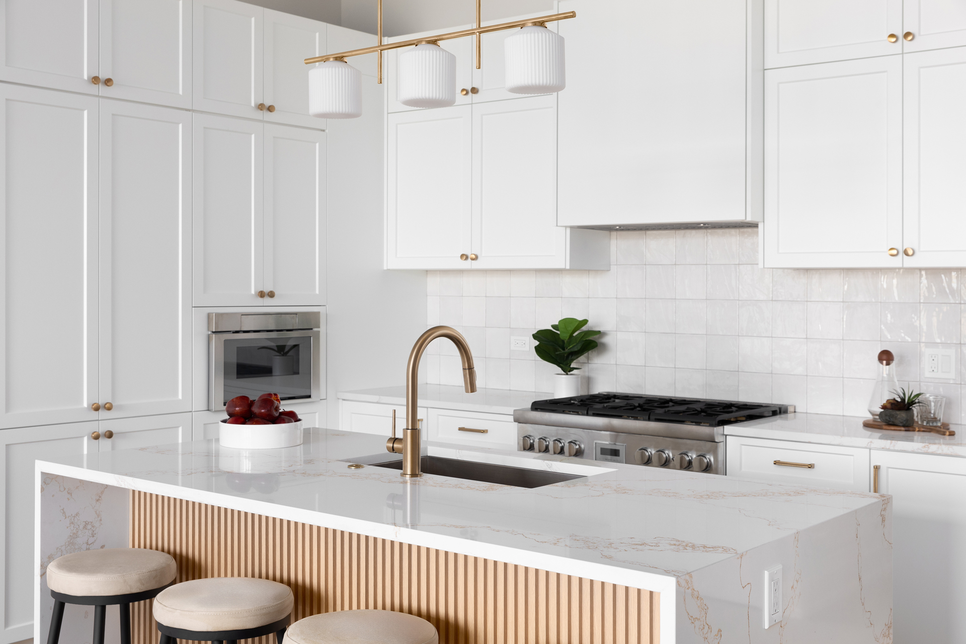 Oregon Stone Countertops Products-marble